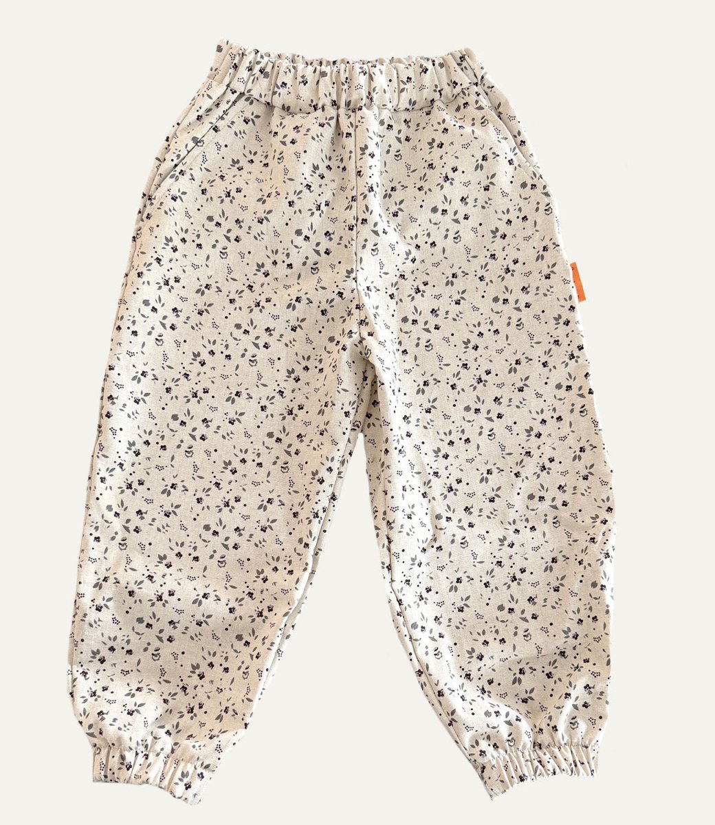 LEINENHOSE ROSALIE