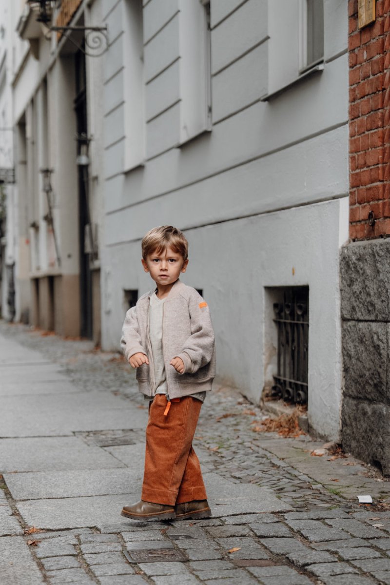 CORDHOSE camel