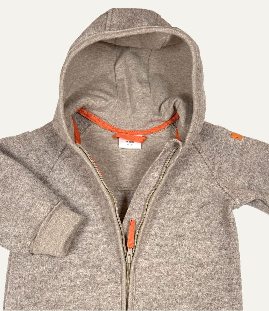 OVERALL AUS WALK SAND