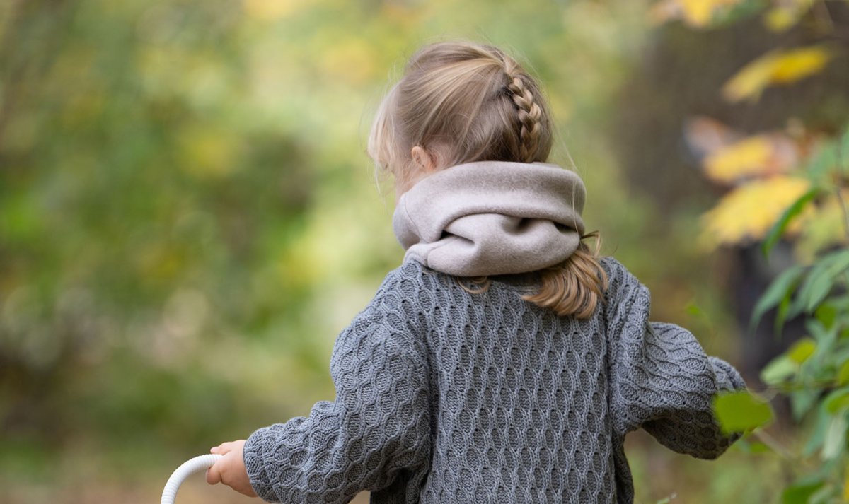 LOOP - LiVi BERLIN®