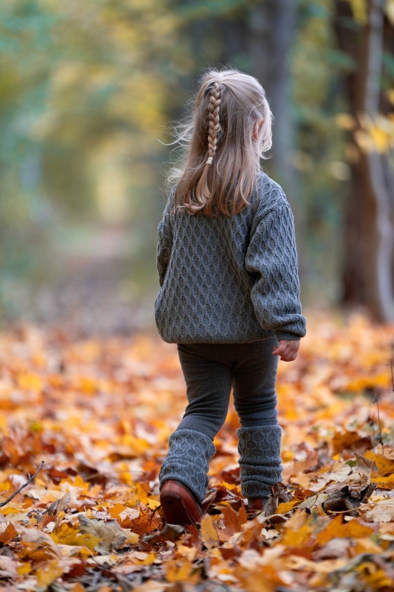 LEGGINGS - LiVi BERLIN®