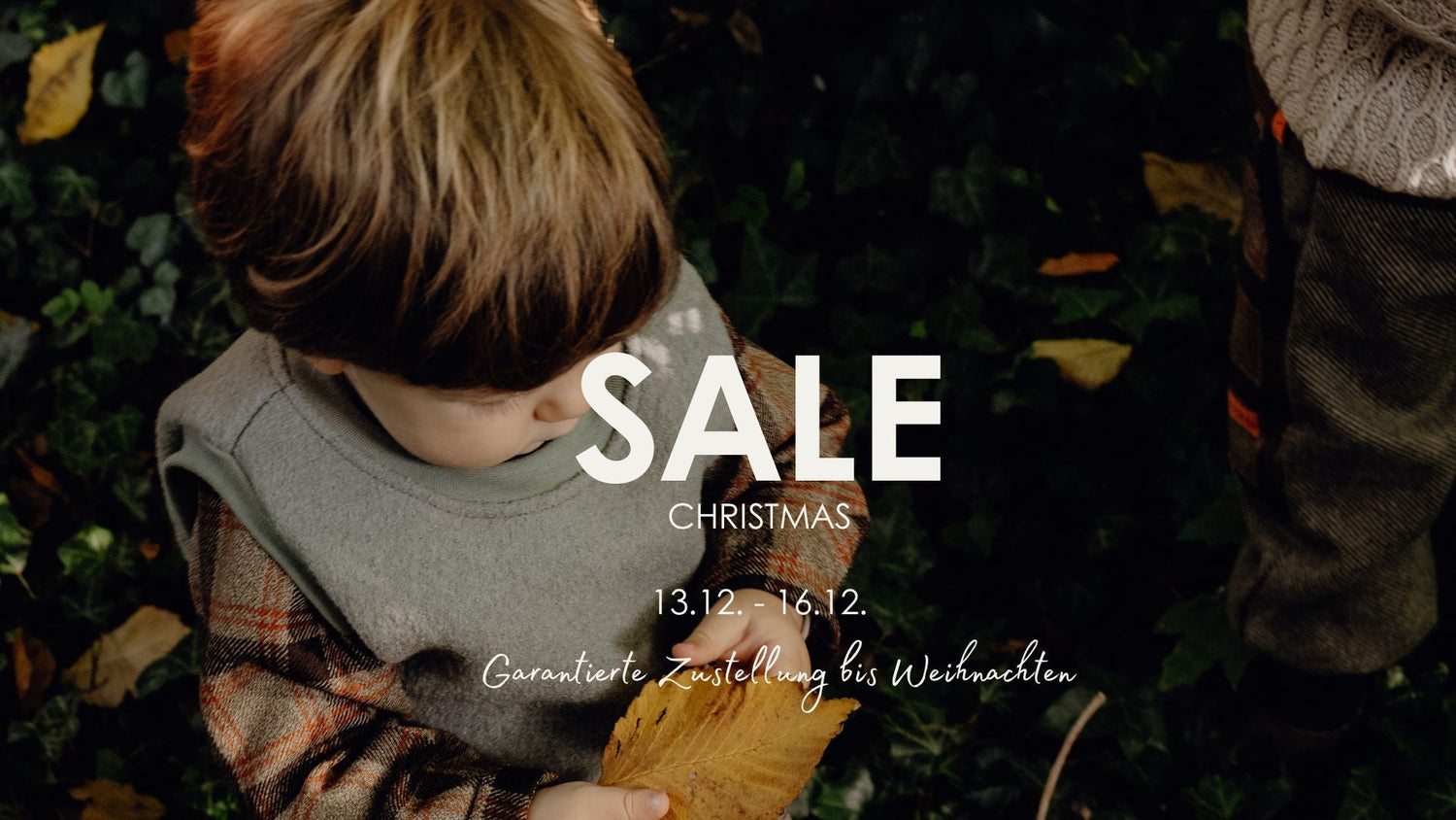 SALE - LiVi BERLIN®