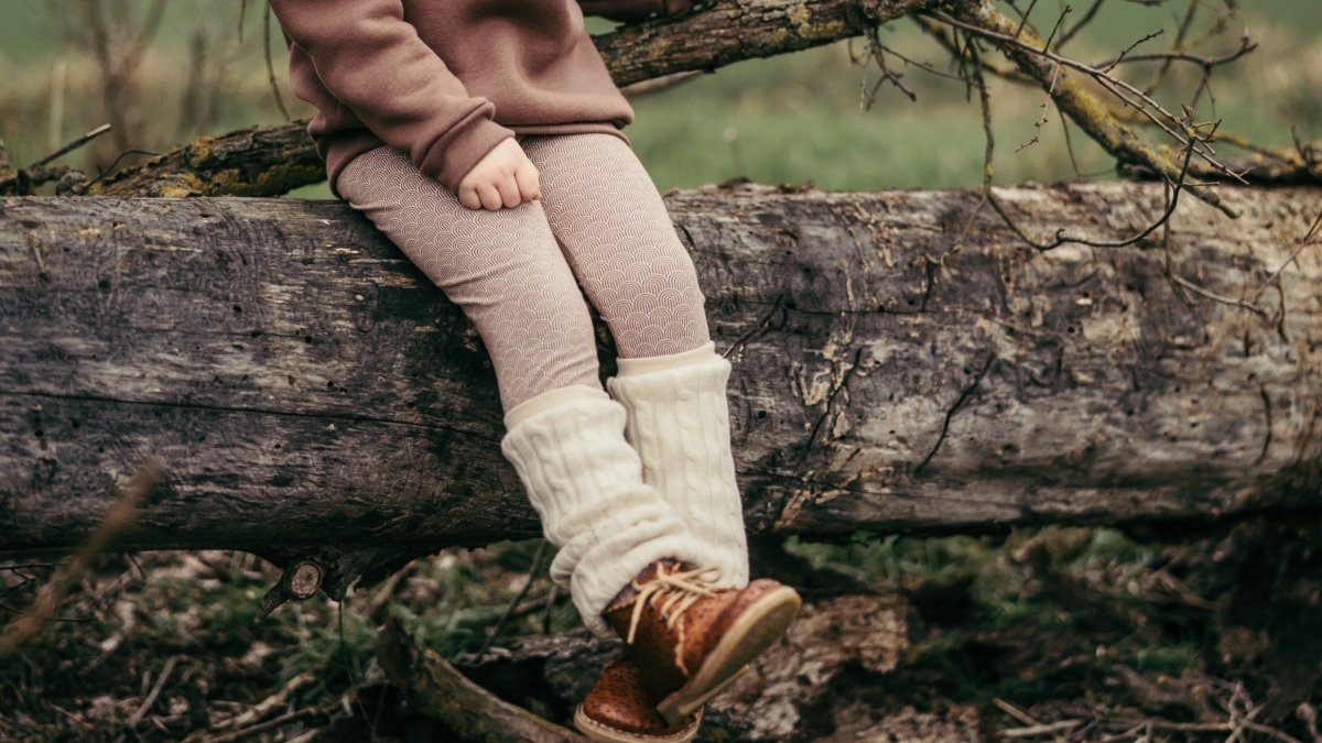 STULPEN - LiVi BERLIN®