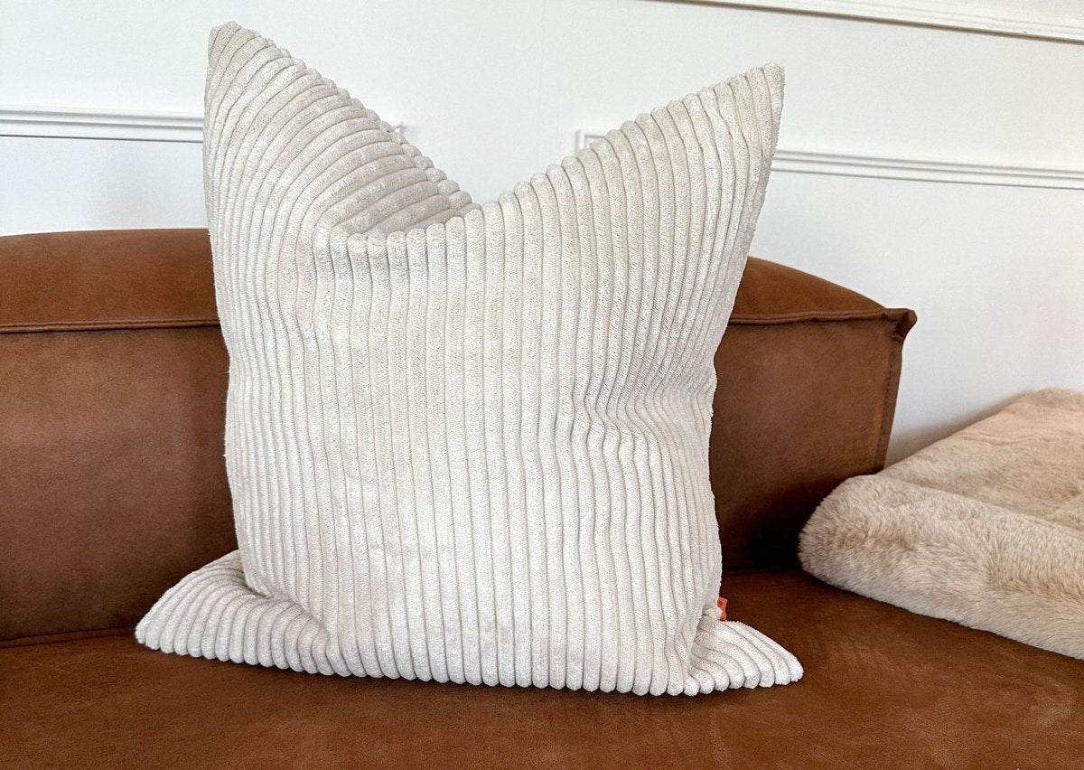 HOME - LiVi BERLIN®