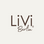 LiVi BERLIN®