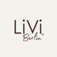 LiVi BERLIN®