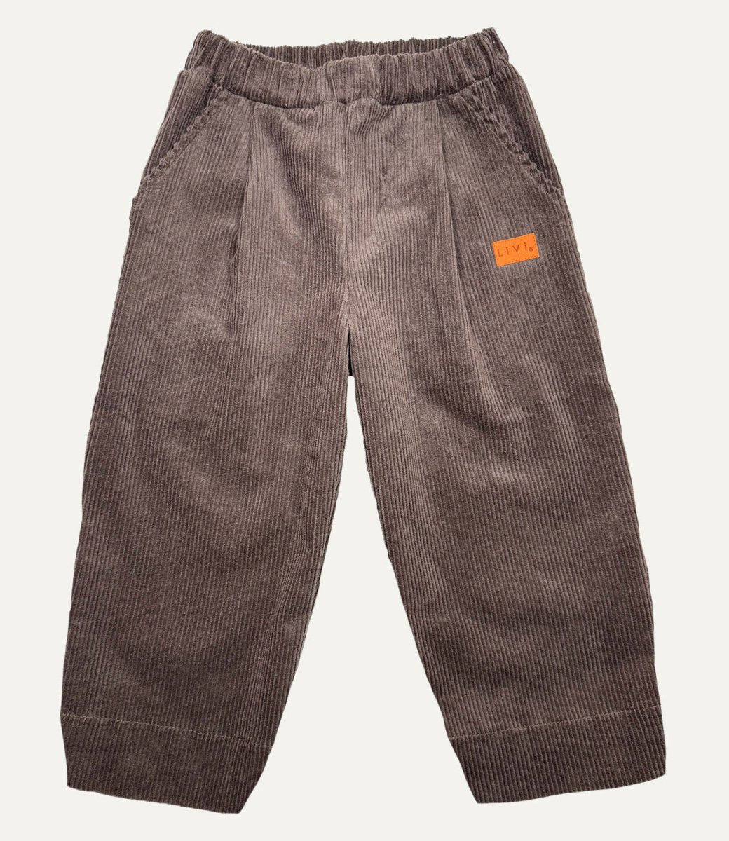 CORDHOSE Braun