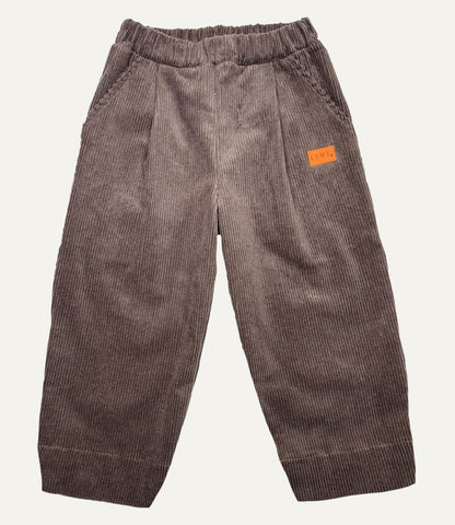 CORDHOSE Braun
