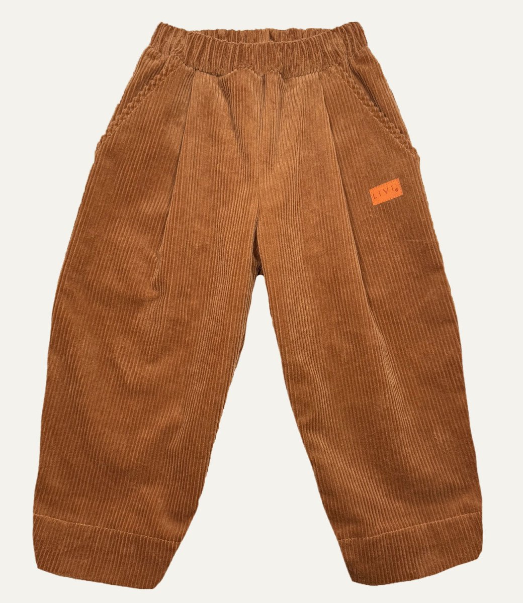 CORDHOSE camel