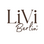 LiVi BERLIN®