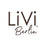 LiVi BERLIN®