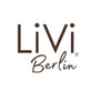 LiVi BERLIN®
