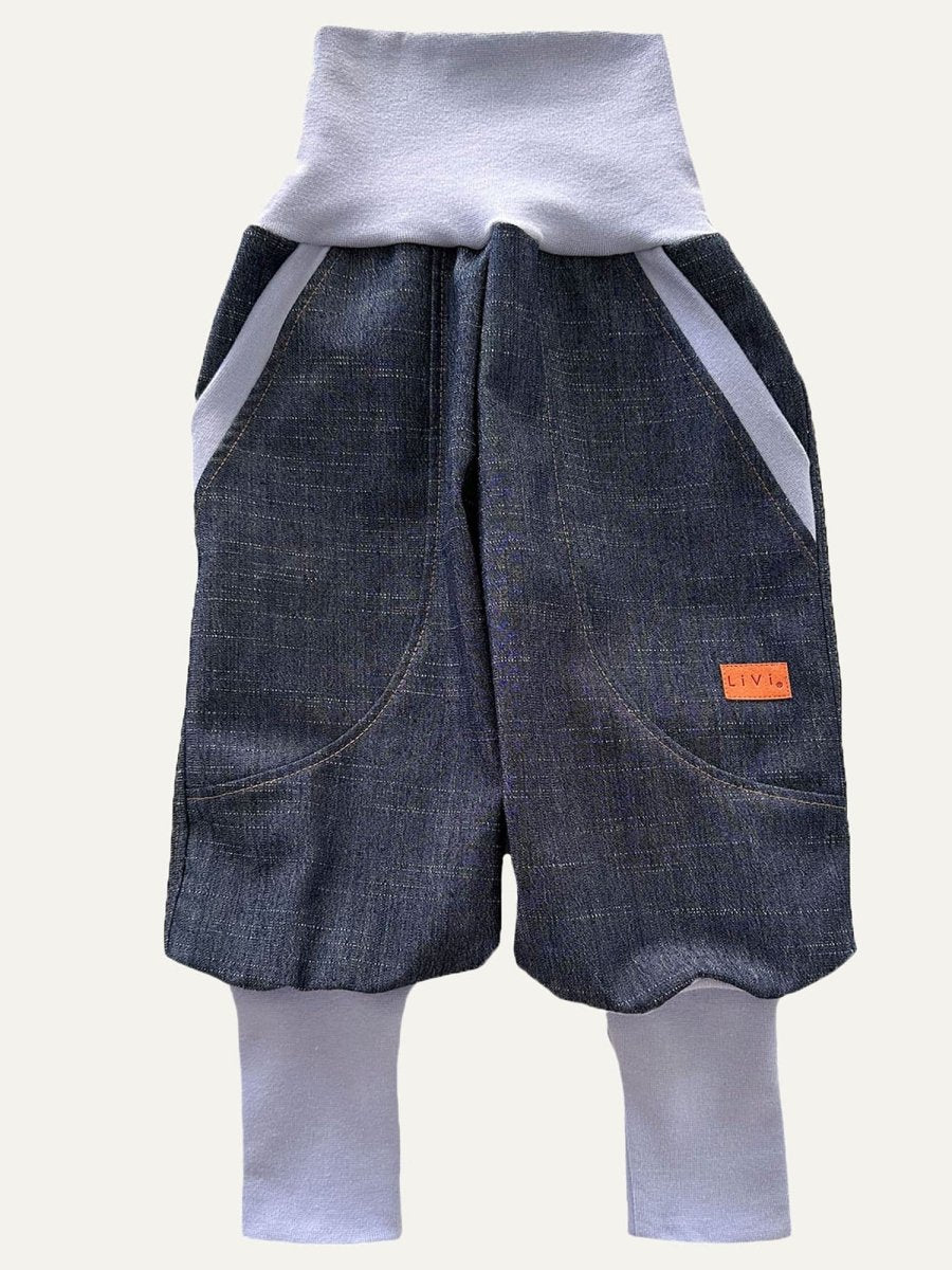 JEANS FLIEDER