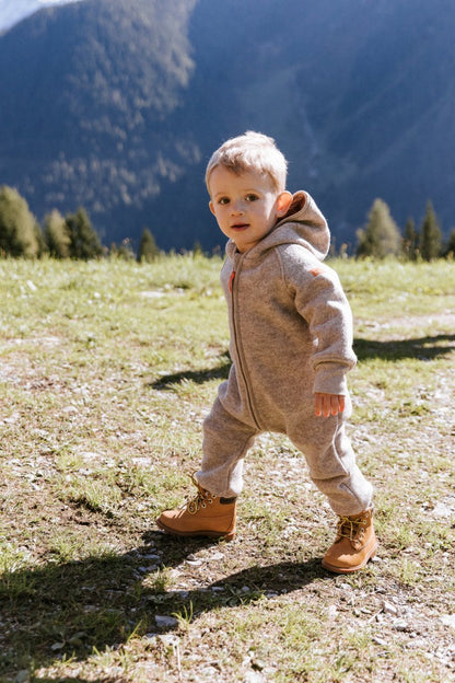 OVERALL AUS WALK SAND