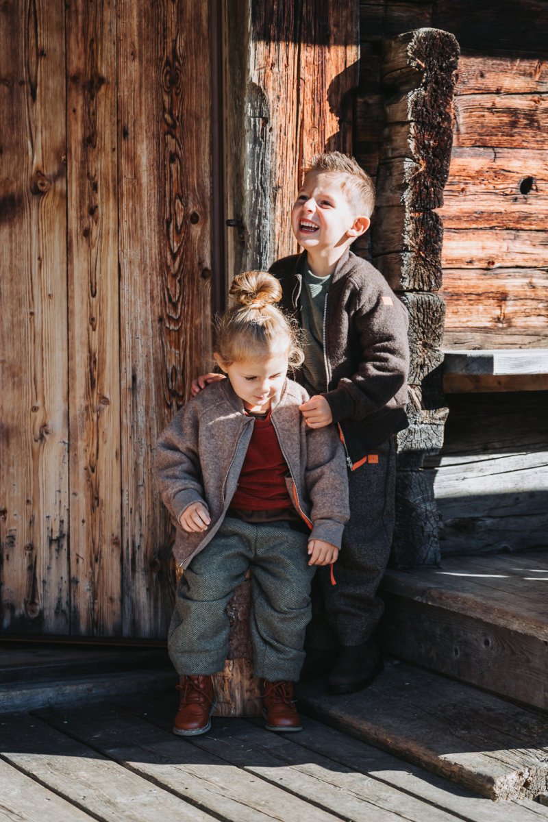 PULLUNDER LAVA NICKYCORD