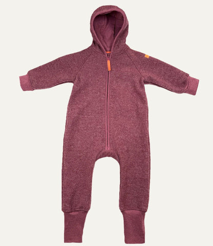 OVERALL AUS WALK WEINROT