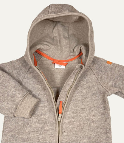 OVERALL AUS WALK SAND