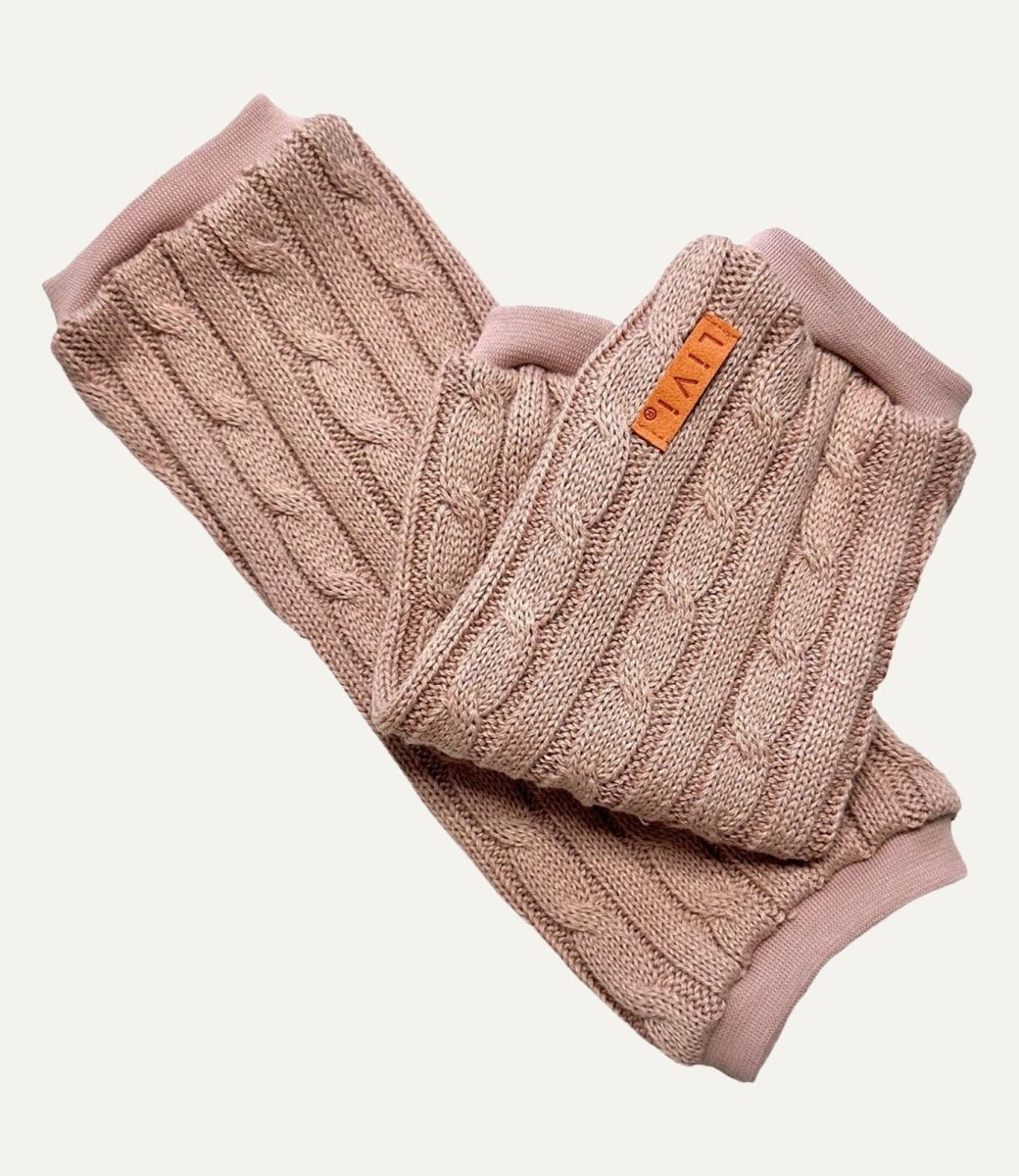 STULPEN BJÖRN oldrose